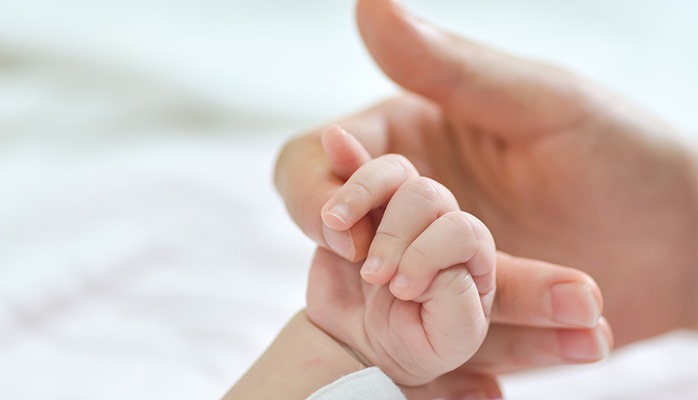 Protection des mineurs : à Marseille, les juges redoutent « une catastrophe »