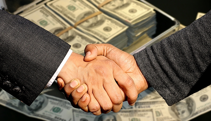 Lutte contre le blanchiment d’argent : la Commission européenne propose une mise à jour de sa liste en incluant notamment Monaco